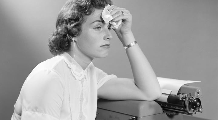 menopause-sarah-vine