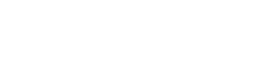Taylor's Pharmacy logo